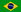 brasil-mini