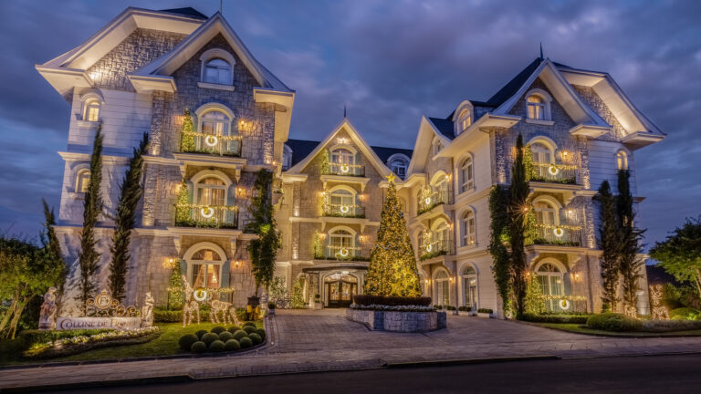 hotel-colline-defrance-gramado-11