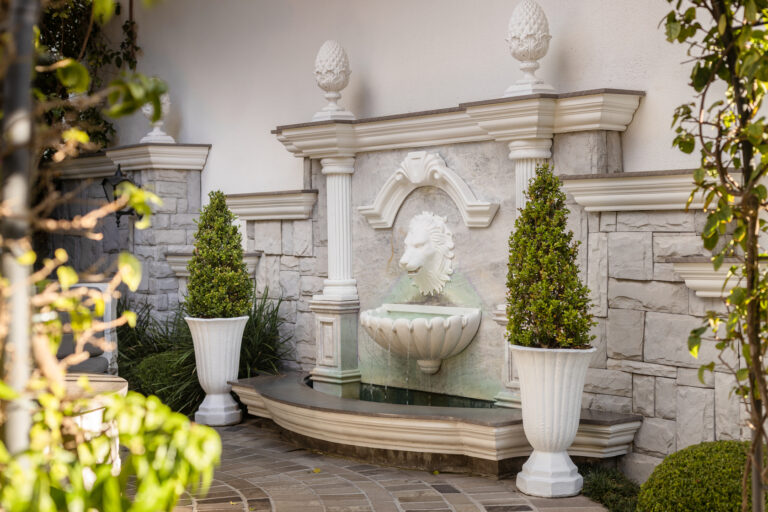hotel-colline-defrance-gramado-12