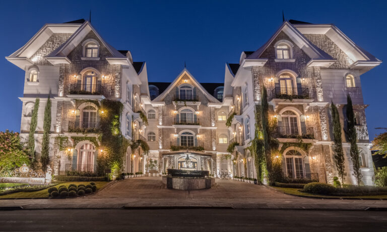 hotel-colline-defrance-gramado-3