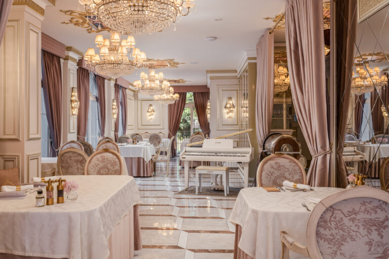 hotel-colline-defrance-gramado-5