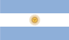 argentina.png