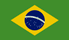 brasil.png