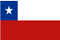 chile.png