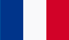 franca.png