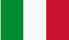 italia.png