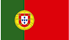 portugal.png