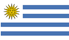 uruguai.png