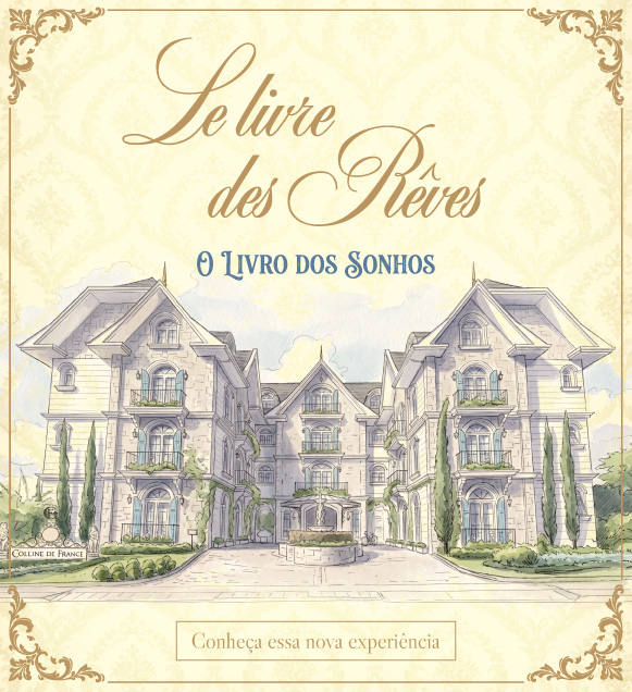 Livro dos Sonhos