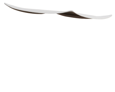 camada-1