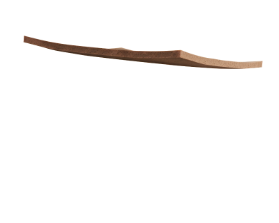 camada-2