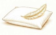 pluma