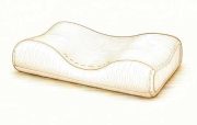 sleep-well