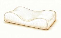 sleep-well